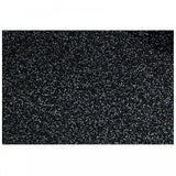 Telecaster Pickguard - Sparkle