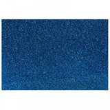 Mustang Bass Pickguard - Sparkle