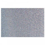 Duosonic Pickguard - Sparkle