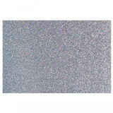 Telecaster Pickguard - Sparkle