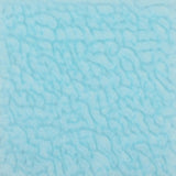 Stratocaster Pickguard - Custom Patterns