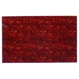 Telecaster Pickguard - Tortoiseshell
