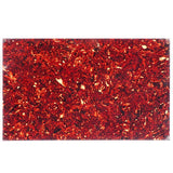 Precision Bass Pickguard - Tortoiseshell