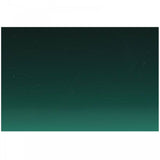 Mustang Pickguard - Translucent