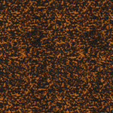 Stratocaster Pickguard - Custom Patterns