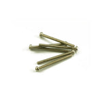 Humbucker Pickup Height Screws