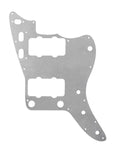 Jazzmaster Aluminium Shielding Plate