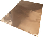 Copper Shielding Foil