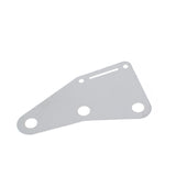 Stratocaster Aluminium Shielding Plate