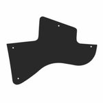 Les Paul Special Pickguard - Solid