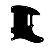 Telecaster Pickguard - Solid