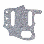 Jaguar Pickguard - Sparkle