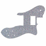 Telecaster Custom Pickguard - Sparkle