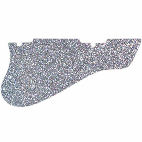 ES-175 Pickguard - Sparkle