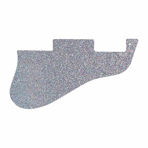 ES-335 Pickguard - Sparkle