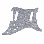 Lead Pickguard - Sparkle