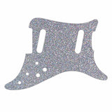 Lead Pickguard - Sparkle