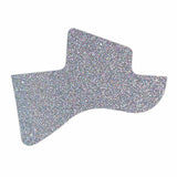 Les Paul Special Pickguard - Sparkle