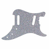 Bullet Pickguard - Sparkle