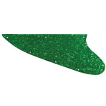 Thunderbird Bass Pickguard - Pearloid & Shell