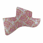 Les Paul Special Pickguard - Paisley