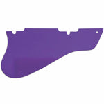 ES-175 Pickguard - Mirror