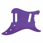 Bullet Pickguard - Mirror