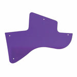 Les Paul Special Pickguard - Mirror