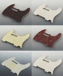 Repro Telecaster Pickguard