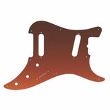 Bullet Pickguard - Translucent