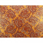 Les Paul Pickguard - Paisley