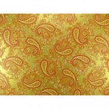 Les Paul Special Pickguard - Paisley