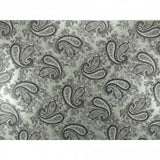 Musicmaster Bass Pickguard - Paisley