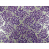 Les Paul Special Pickguard - Paisley